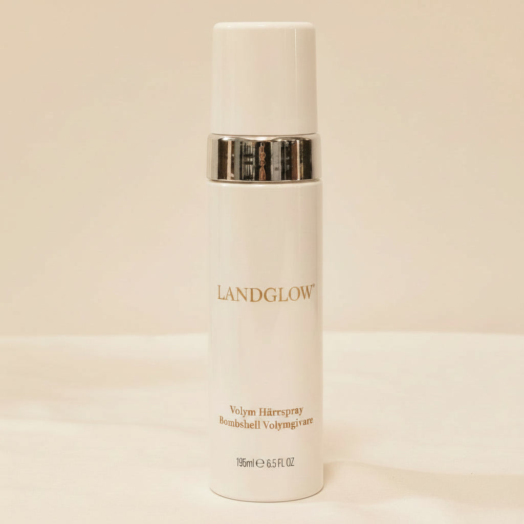 Bombshell Volymspray · 195ml