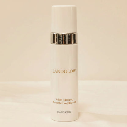 Bombshell Volymspray · 195ml