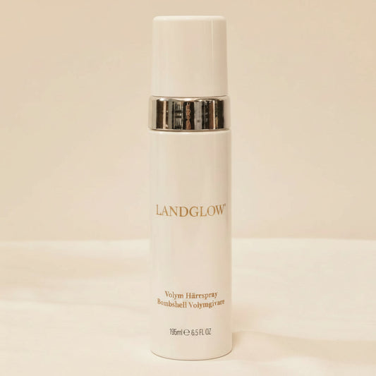 Bombshell Volymspray · 195ml