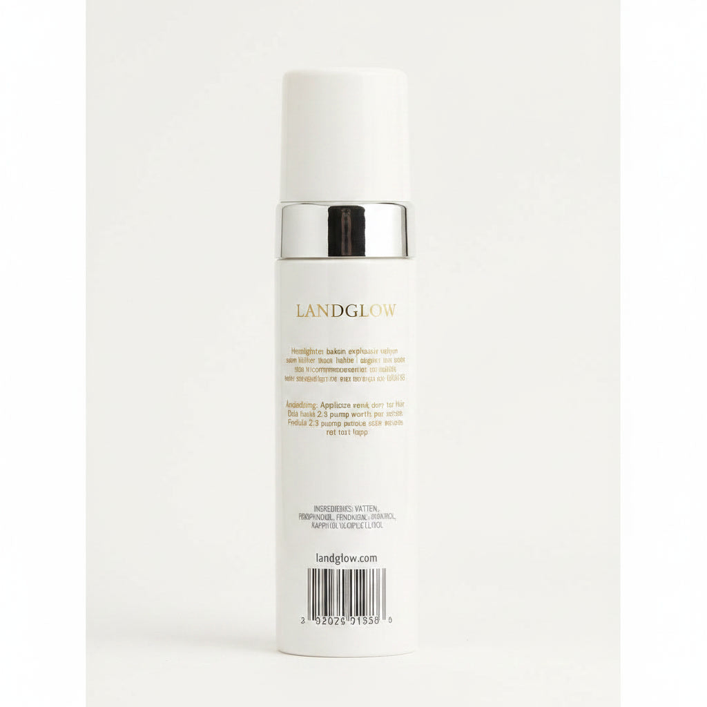 Bombshell Volymspray · 195ml