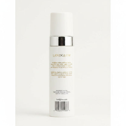 Bombshell Volymspray · 195ml
